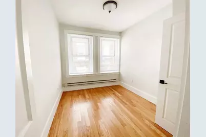 13 Margaret Street #3, Boston, MA 02113 - Photo 6