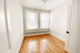 13 Margaret St, Boston, MA 02113 - Photo 6