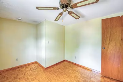 82 Tilton Avenue, Brockton, MA 02301 - Photo 18