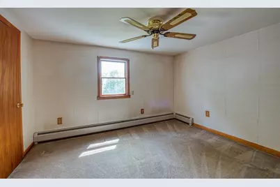 82 Tilton Avenue, Brockton, MA 02301 - Photo 24