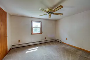 82 Tilton Ave, Brockton, MA 02301 - Photo 24