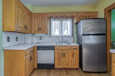82 Tilton Avenue, Brockton, MA 02301 - Photo 12