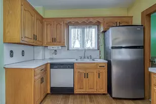 82 Tilton Ave, Brockton, MA 02301 - Photo 12