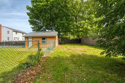 82 Tilton Avenue, Brockton, MA 02301 - Photo 34