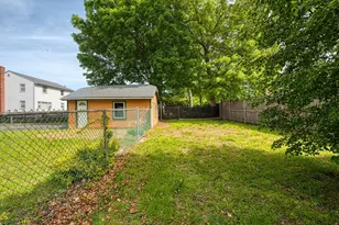 82 Tilton Ave, Brockton, MA 02301 - Photo 34