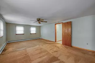 82 Tilton Ave, Brockton, MA 02301 - Photo 22