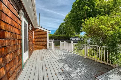 82 Tilton Avenue, Brockton, MA 02301 - Photo 28