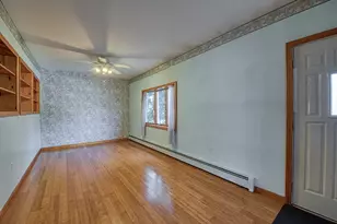 82 Tilton Ave, Brockton, MA 02301 - Photo 6
