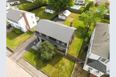 82 Tilton Avenue, Brockton, MA 02301 - Photo 4