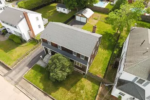 82 Tilton Ave, Brockton, MA 02301 - Photo 4