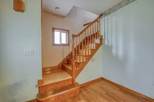82 Tilton Ave, Brockton, MA 02301 - Photo 16