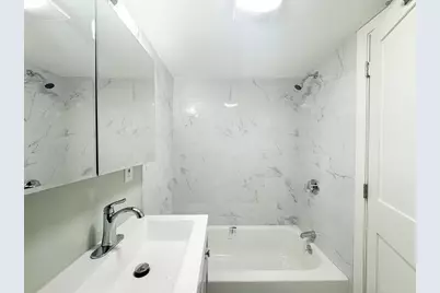 7 Sumner Pl #2, Boston, MA 02128 - Photo 10