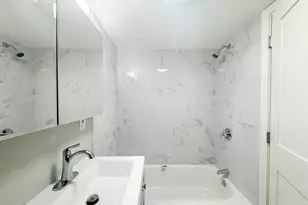 7 Sumner Pl, Boston, MA 02128 - Photo 10