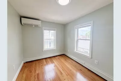7 Sumner Pl #2, Boston, MA 02128 - Photo 12