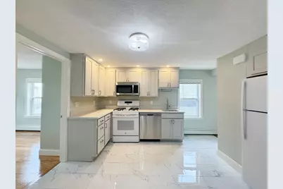7 Sumner Pl #2, Boston, MA 02128 - Photo 2