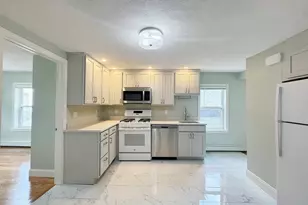 7 Sumner Pl, Boston, MA 02128 - Photo 2