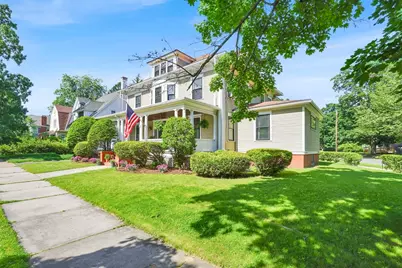 111 Magnolia Ter, Springfield, MA 01108 - Photo 38