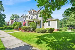 111 Magnolia Terrace, Springfield, MA 01108 - Photo 38