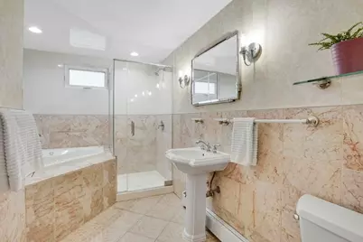 111 Magnolia Ter, Springfield, MA 01108 - Photo 26