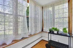 111 Magnolia Terrace, Springfield, MA 01108 - Photo 10