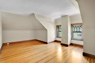 111 Magnolia Terrace, Springfield, MA 01108 - Photo 32