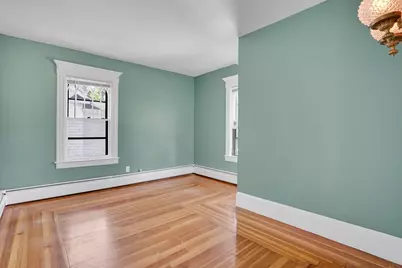 111 Magnolia Ter, Springfield, MA 01108 - Photo 24