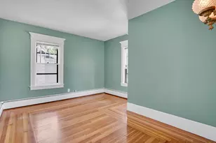 111 Magnolia Terrace, Springfield, MA 01108 - Photo 24