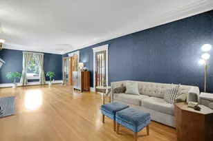 111 Magnolia Terrace, Springfield, MA 01108 - Photo 8
