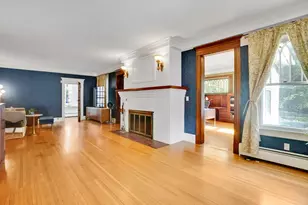 111 Magnolia Terrace, Springfield, MA 01108 - Photo 6