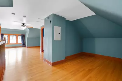 111 Magnolia Ter, Springfield, MA 01108 - Photo 30
