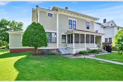 111 Magnolia Ter, Springfield, MA 01108 - Photo 40