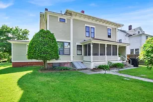 111 Magnolia Terrace, Springfield, MA 01108 - Photo 40
