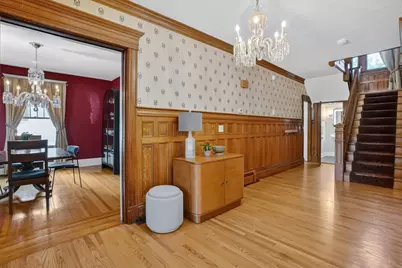 111 Magnolia Ter, Springfield, MA 01108 - Photo 4