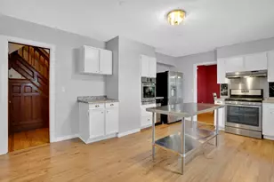 111 Magnolia Terrace, Springfield, MA 01108 - Photo 16