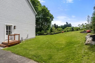 123 Mount Pleasant St, Marlborough, MA 01752 - Photo 38