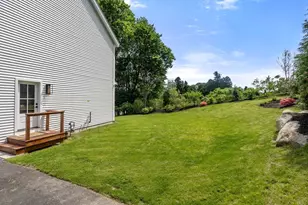 123 Mt Pleasant St, Marlborough, MA 01752 - Photo 38