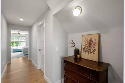123 Mount Pleasant St, Marlborough, MA 01752 - Photo 26