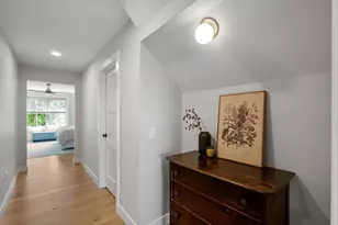 123 Mt Pleasant St, Marlborough, MA 01752 - Photo 26