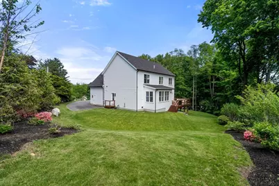 123 Mount Pleasant St, Marlborough, MA 01752 - Photo 40