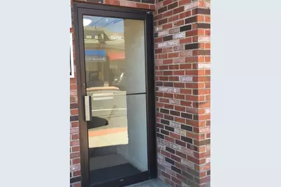 158 Belmont St, Watertown, MA 02472 - Photo 2