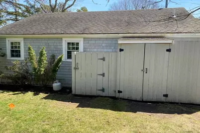 10 Wharf Ave, Mashpee, MA 02649 - Photo 22