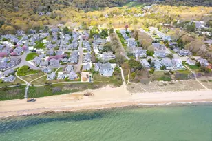 10 Wharf Ave, Mashpee, MA 02649 - Photo 4