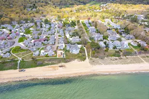 10 Wharf Ave, Mashpee, MA 02649 - Photo 4