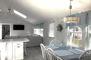 10 Wharf Ave, Mashpee, MA 02649 - Photo 10
