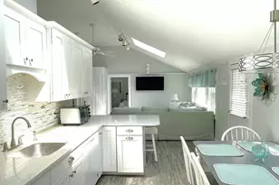 10 Wharf Ave, Mashpee, MA 02649 - Photo 6