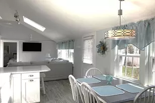 10 Wharf Ave, Mashpee, MA 02649 - Photo 10