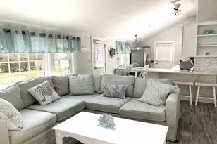 10 Wharf Ave, Mashpee, MA 02649 - Photo 12