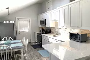 10 Wharf Ave, Mashpee, MA 02649 - Photo 8