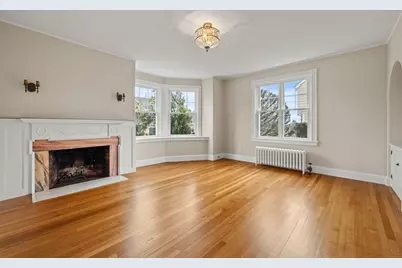 60 Powder House Rd, Medford, MA 02155 - Photo 4