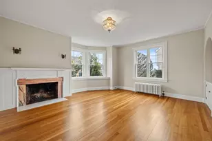 60 Powder House Rd, Medford, MA 02155 - Photo 4
